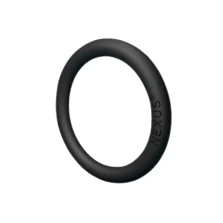Male Sex Toys Nexus Nexus Enduro Cock Ring