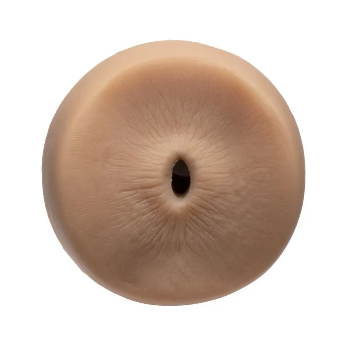 ManSqueeze William Seed Ass Stroker ManSqueeze Male Sex Toys