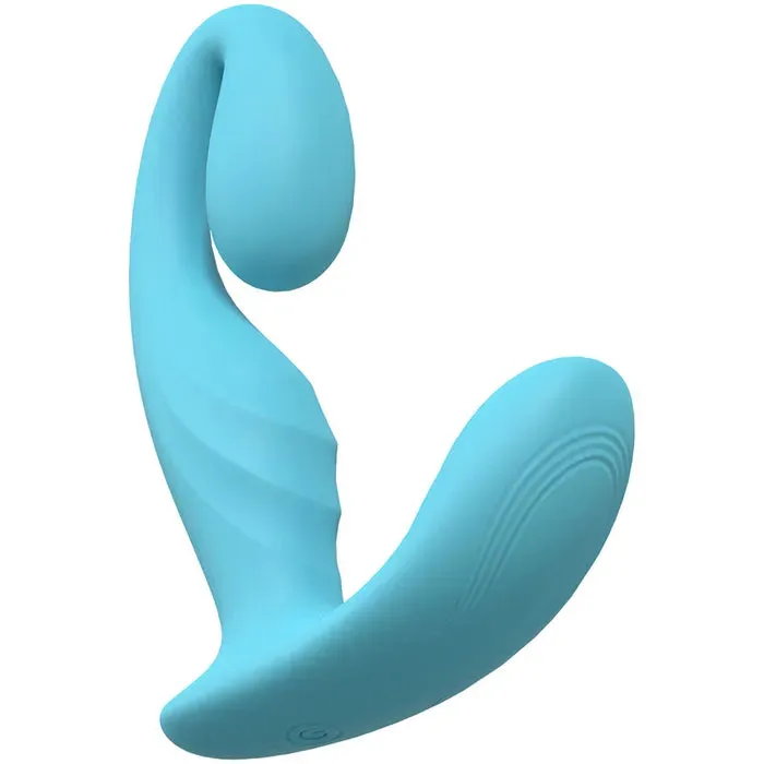 SHOTS Vibrators LOVELINE BLISS