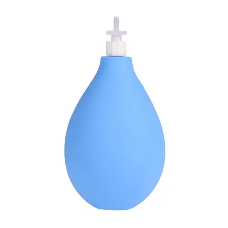 Tantus Anal Tantus Replacement Bulb for POP Squirting Dildos