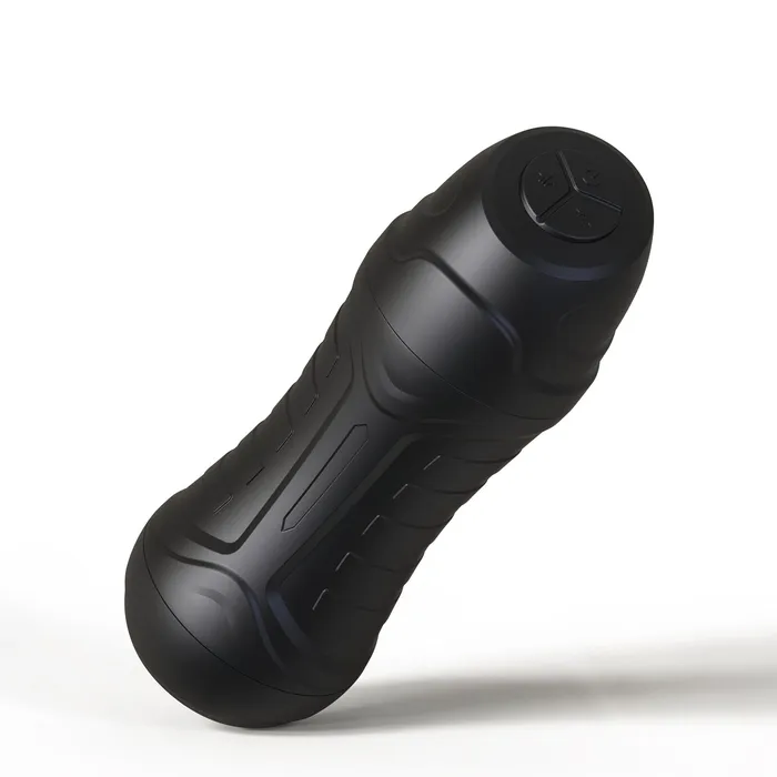 Tracys Dog Male Sex Toys Tracys Dog Osburn Blowjob Masturbator