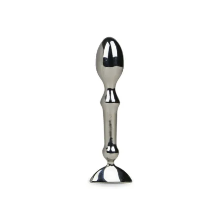 Vibrators Aneros Aneros Tempo