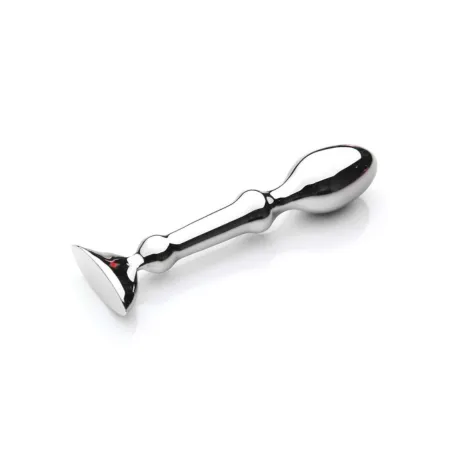 Vibrators Aneros Aneros Tempo