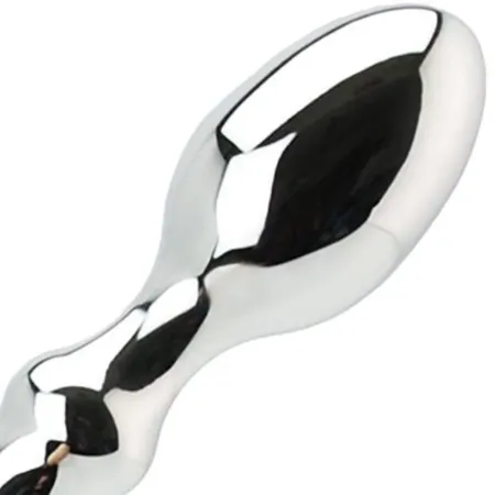 Vibrators Aneros Aneros Tempo