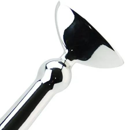 Vibrators Aneros Aneros Tempo