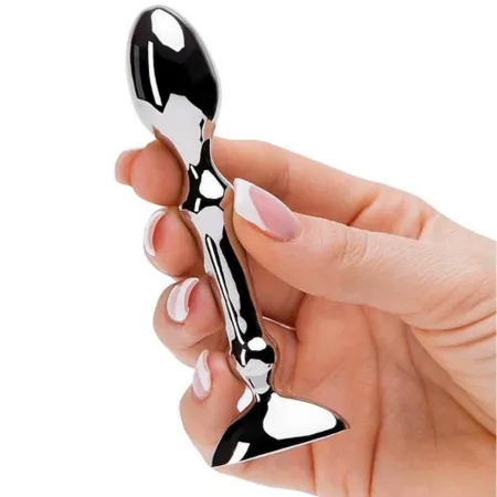 Vibrators Aneros Aneros Tempo
