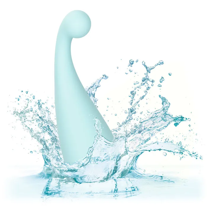 Vibrators CalExotics Slay Thrill Me