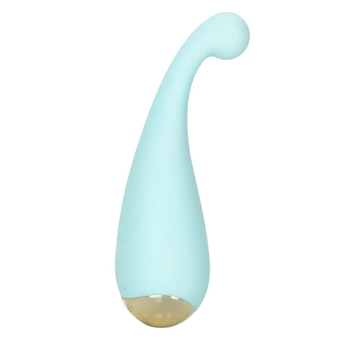 Vibrators CalExotics Slay Thrill Me