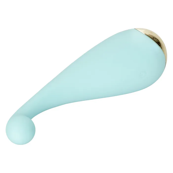 Vibrators CalExotics Slay Thrill Me