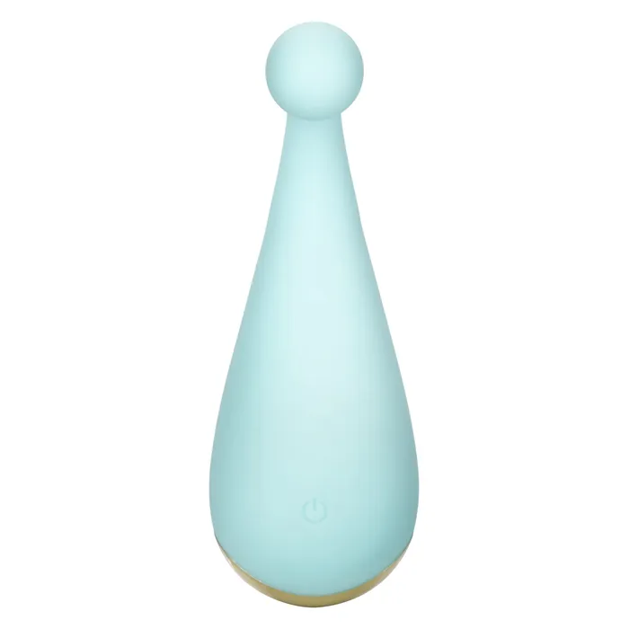 Vibrators CalExotics Slay Thrill Me