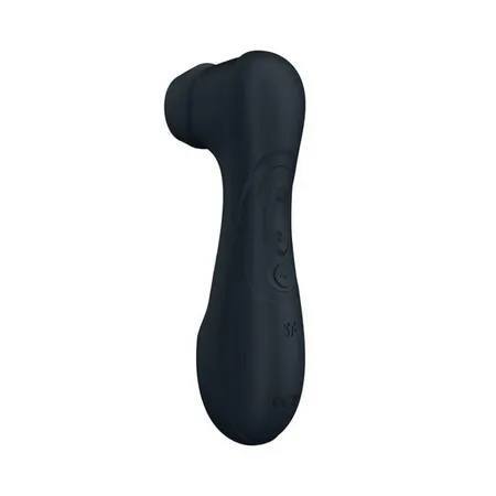 Vibrators Satisfyer Satisfyer Pro 2 Generation 3