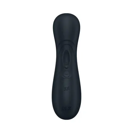 Vibrators Satisfyer Satisfyer Pro 2 Generation 3