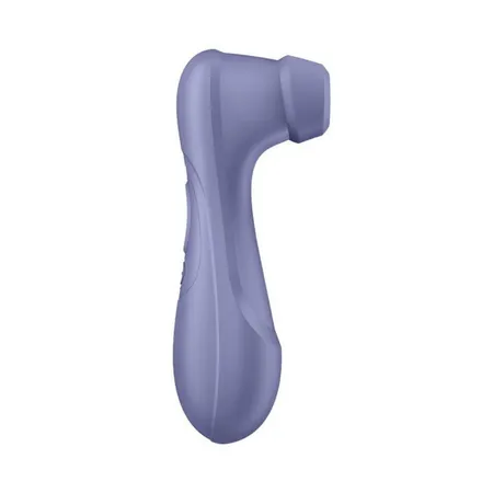 Vibrators Satisfyer Satisfyer Pro 2 Generation 3