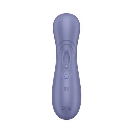 Vibrators Satisfyer Satisfyer Pro 2 Generation 3
