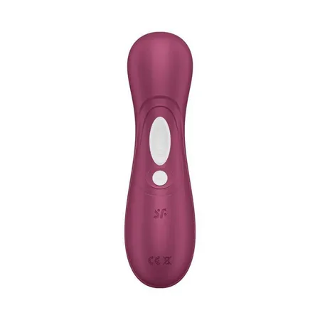 Vibrators Satisfyer Satisfyer Pro 2 Generation 3