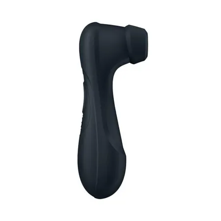 Vibrators Satisfyer Satisfyer Pro 2 Generation 3
