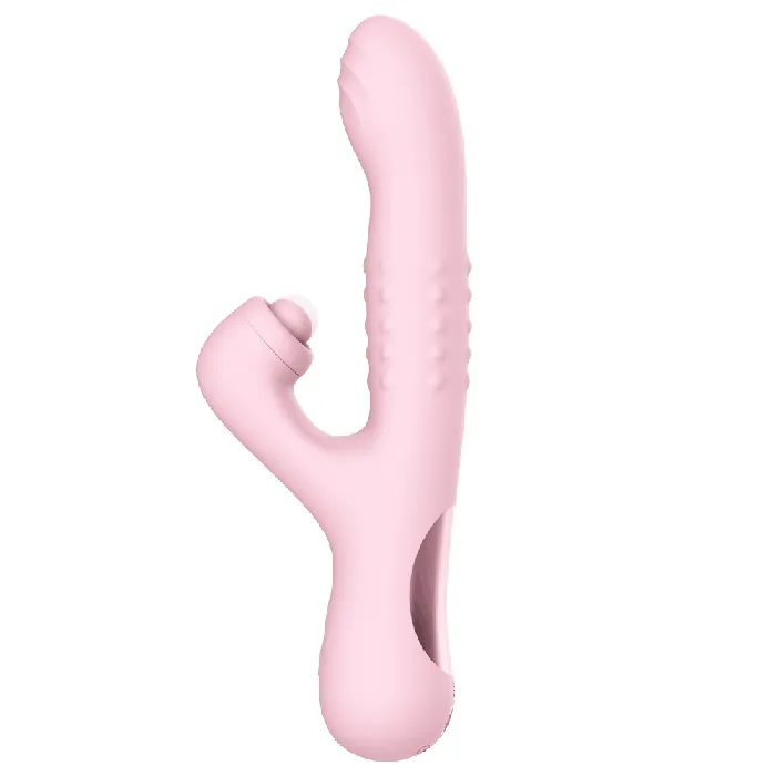 Vibrators WINYI WINYI MELODY
