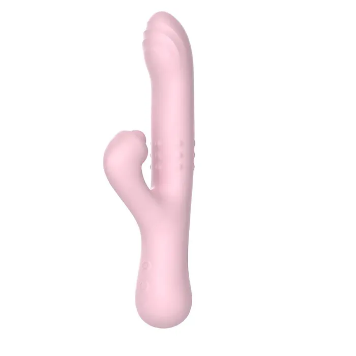 Vibrators WINYI WINYI MELODY