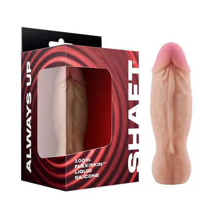 Vvole llc Female Sex Toys Shaft Realistic Bullet Vibrator All Colors