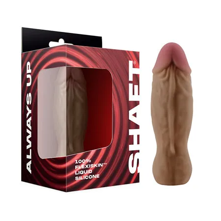 Vvole llc Female Sex Toys Shaft Realistic Bullet Vibrator All Colors