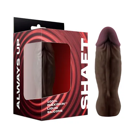 Vvole llc Female Sex Toys Shaft Realistic Bullet Vibrator All Colors