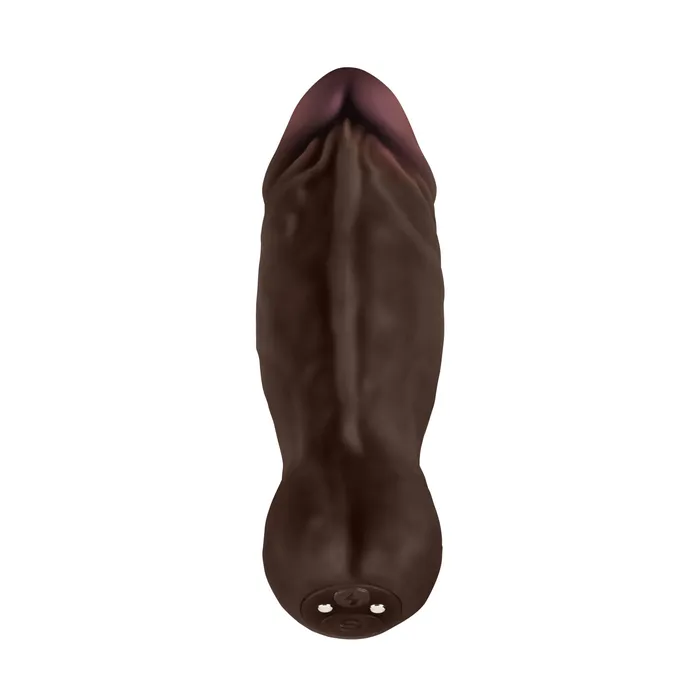 Vvole llc Female Sex Toys Shaft Realistic Bullet Vibrator All Colors