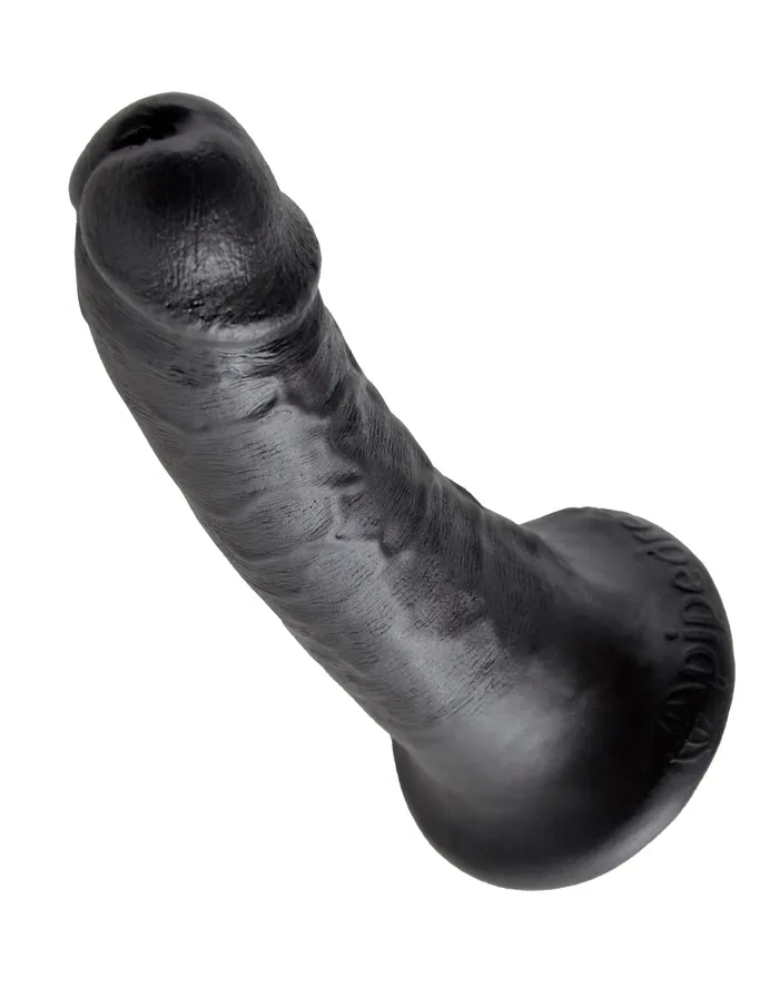 6 King Cock Dildo Pipedream Dildos