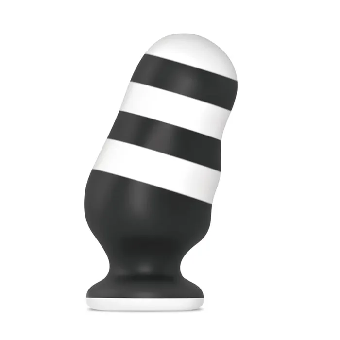 70 XMissioner Butt Plug LOVETOY Anal