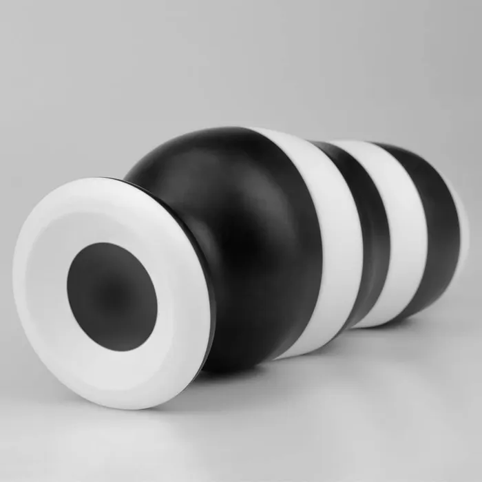 70 XMissioner Butt Plug LOVETOY Anal