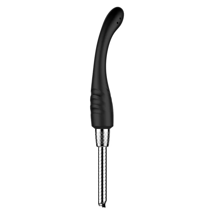 Anal Nexus Nexus Advanced Shower Douche Duo Kit