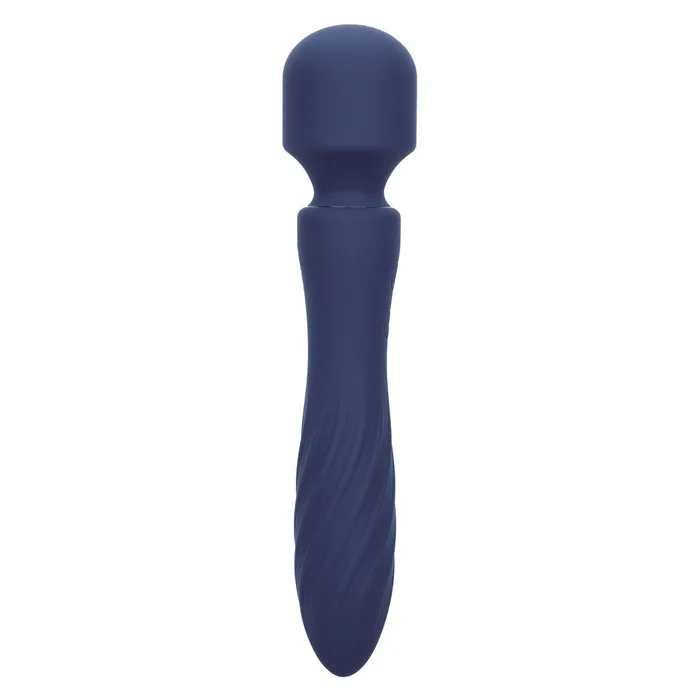 CalExotics Charisma Mystique Massage Wand Vibrators