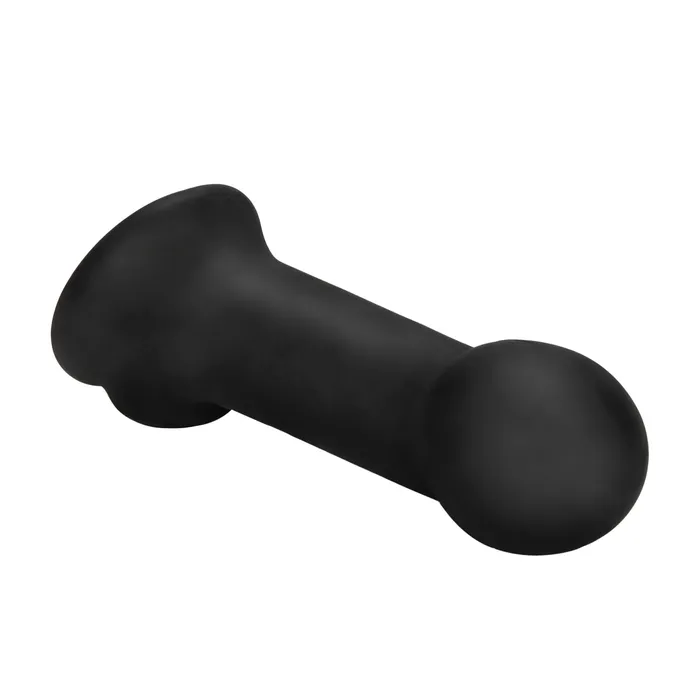 CalExotics Colt Slugger Penis Extension Sleeve Male Sex Toys