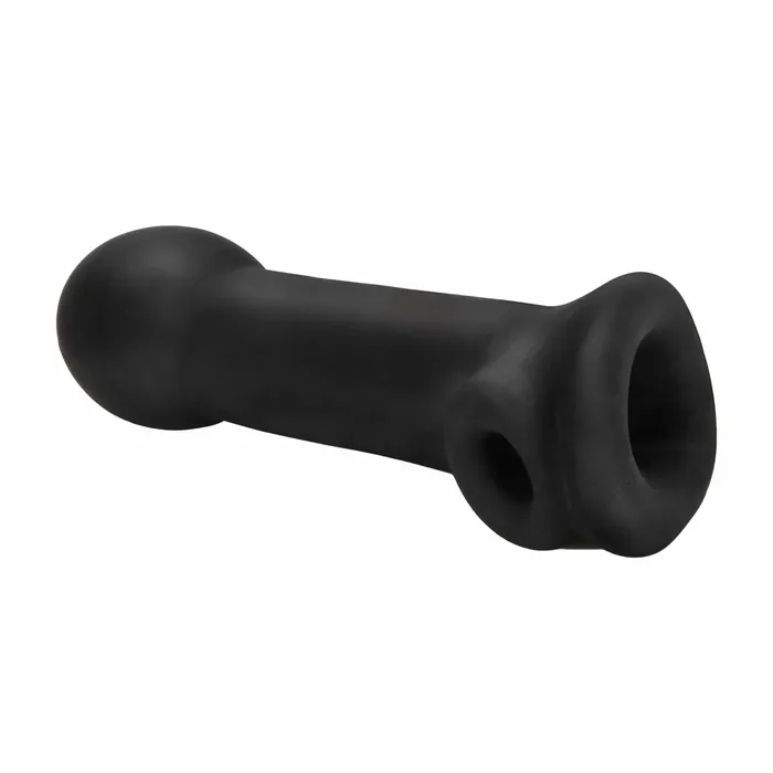 CalExotics Colt Slugger Penis Extension Sleeve Male Sex Toys CalExotics Colt Slugger Penis Extension Sleeve Male Sex Toys