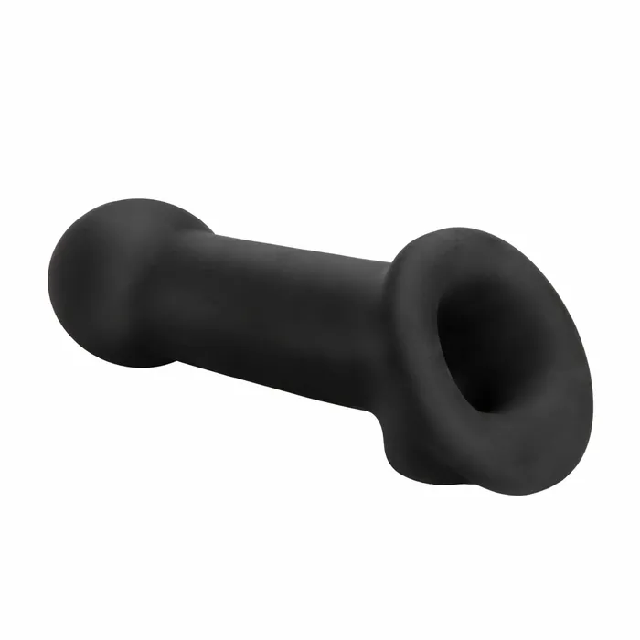 CalExotics Colt Slugger Penis Extension Sleeve Male Sex Toys CalExotics Colt Slugger Penis Extension Sleeve Male Sex Toys