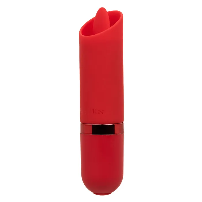 CalExotics Female Sex Toys Kyst Flicker Mini Massager