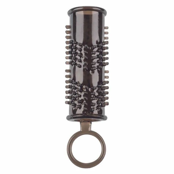 CalExotics Male Sex Toys Pleasure Enhancer Extension Sleeve