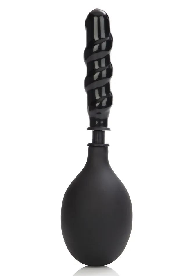 COLT Gear Dildos COLT Big Man Cleanser