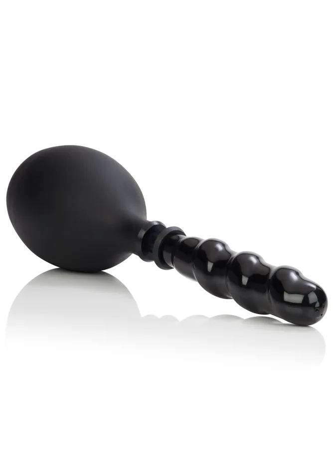COLT Gear Dildos COLT Big Man Cleanser