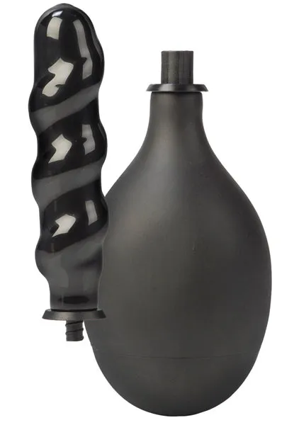COLT Gear Dildos COLT Big Man Cleanser