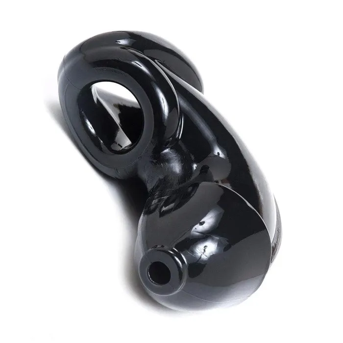 Dildos Oxballs Atomic Jock CockLock vendorunknown