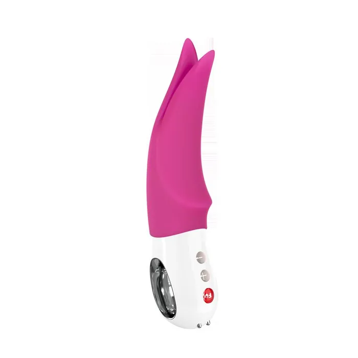Fun Factory Volta Traveling Tickle Trunk Vibrators
