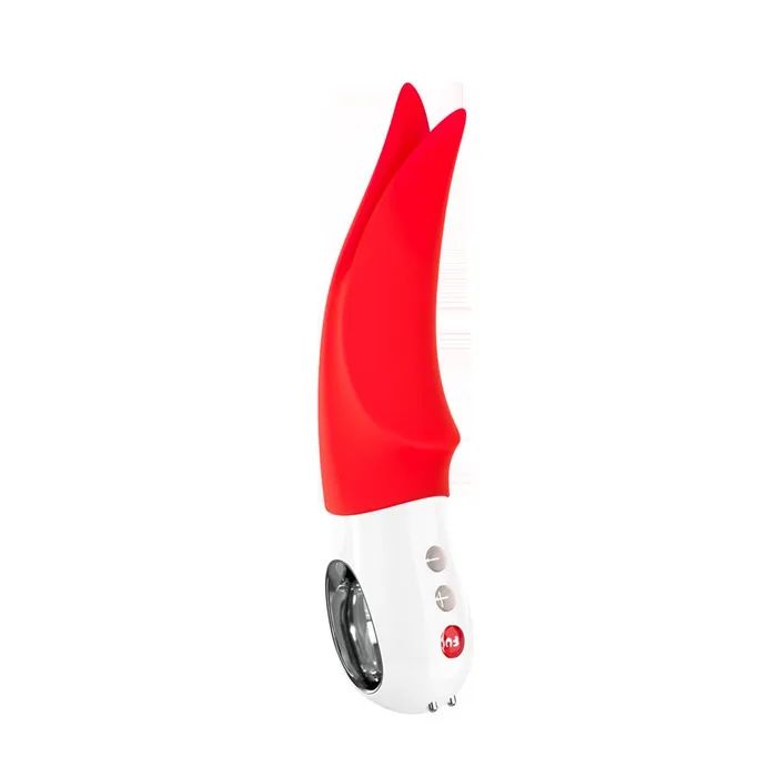 Fun Factory Volta Traveling Tickle Trunk Vibrators