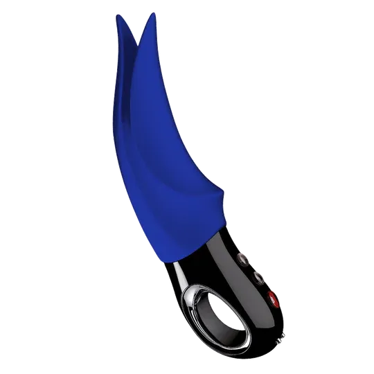 Fun Factory Volta Traveling Tickle Trunk Vibrators