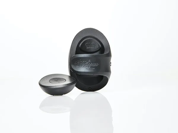 Hot Octopuss Pocket Pulse With Remote Hot Octopuss Male Sex Toys