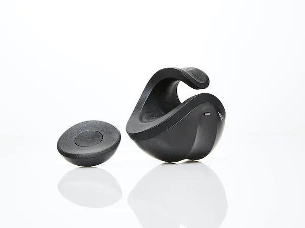 Hot Octopuss Pocket Pulse With Remote Hot Octopuss Male Sex Toys
