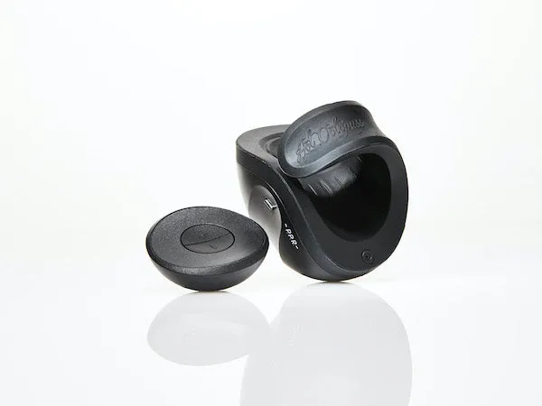 Hot Octopuss Pocket Pulse With Remote Hot Octopuss Male Sex Toys