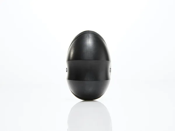 Hot Octopuss Pocket Pulse With Remote Hot Octopuss Male Sex Toys