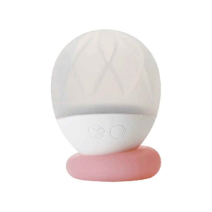 Iroha by Tenga Female Sex Toys Iroha Ukidama Hana Bath Light Vibrating Massager