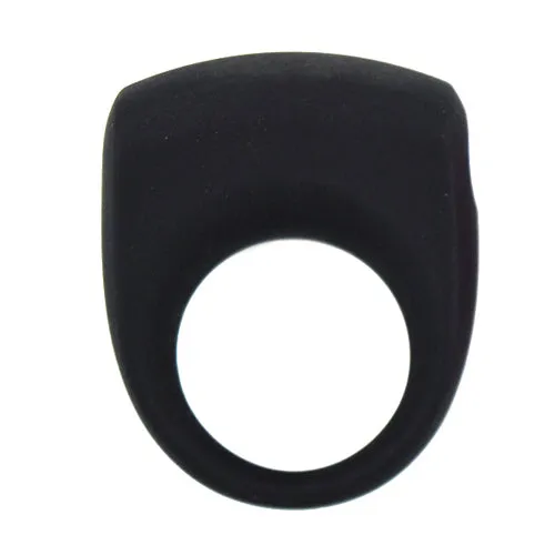 Male Sex Toys Everyday Sexy Silicone Vibrating Love Ring AotoWholesale China Male Sex Toys Everyday Sexy Silicone Vibrating Love Ring AotoWholesale China
