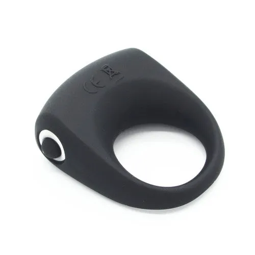Male Sex Toys Everyday Sexy Silicone Vibrating Love Ring AotoWholesale China Male Sex Toys Everyday Sexy Silicone Vibrating Love Ring AotoWholesale China